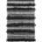 Stengel Striped Indoor / Outdoor Rug-929287604