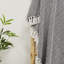 Audley Chevron Herringbone Throw Blanket-2132137622-2020614913