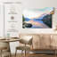 Alvord Stehekin au lac Chelan-107718514