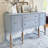 Art Design Sideboard