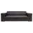 Ranjan Upholstered 85.1'' Sofa