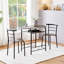 2 - Person Dining Set-1853260050-1750470061