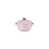Chiffon Pink is out of stock selected