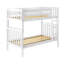  Benjahmin Kids Solid Wood Bunk Bed-1680393721-1736560886