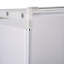 40cm Portable Wardrobe-91027163