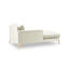 Adoraim Upholstered Chaise Lounge-44343377-44343378-44343376