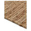 Nala Handwoven Nature Jute Beige Rug-102098078