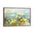 Brown Framed Canvas is unavailable