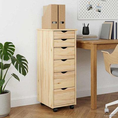 File Cabinet
