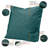 Ravenna Outdoor 4'' Back Cushion-2043268022-2043268026