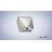 JETWELL 110 Automatic Hand Dryer