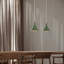 Gota Pendant Light-1738130950-1738130977-1738131002