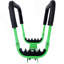 Support de porte de repos, couleur verte-126322153