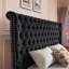 Ensemble de meuble-lavabo 5 pièces Taner-1763504784-1763504794