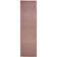 Rita Handmade Wool Rug