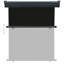 Dakota Fields Retractable Awning-1144713336-1333149792