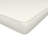 Sunbrella® Indoor/Outdoor Bench Seat Cushion, 3" Thick-129632024-98799761