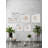 " The Transition " by Marmont Hill 2 - Pieces-439728927