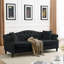 Canapé Chesterfield 79 "-1893329085