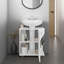Armoire autoportante cruciforme Phillips-1803088125