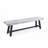 Piano Bench(Set of 1)