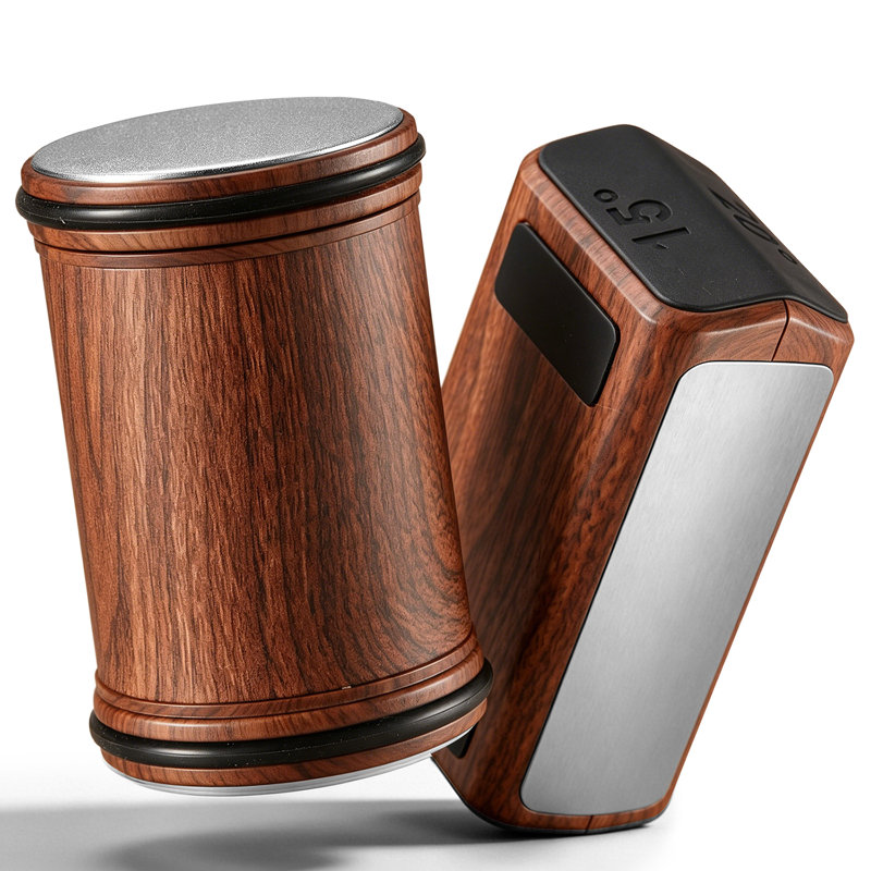 J-XIN Trading Co., Limited Manual Knife Sharpener