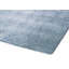 Avgoustinos Solid Colour Area Rug-1051251313