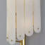 Selene 4 Light Wall Sconce