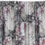 Lucia Blackout Curtain Single Panel-97279443