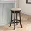 Tabouret 30 "-764744464-764744465