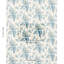 Apolline Botanical Fabric-718679596