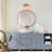 Lasker 2 - Light Dimmable Vanity Light