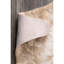 Shaped Cheever Animal Print Area Rug-1424814318