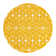 Griego Geometric Indoor Rug