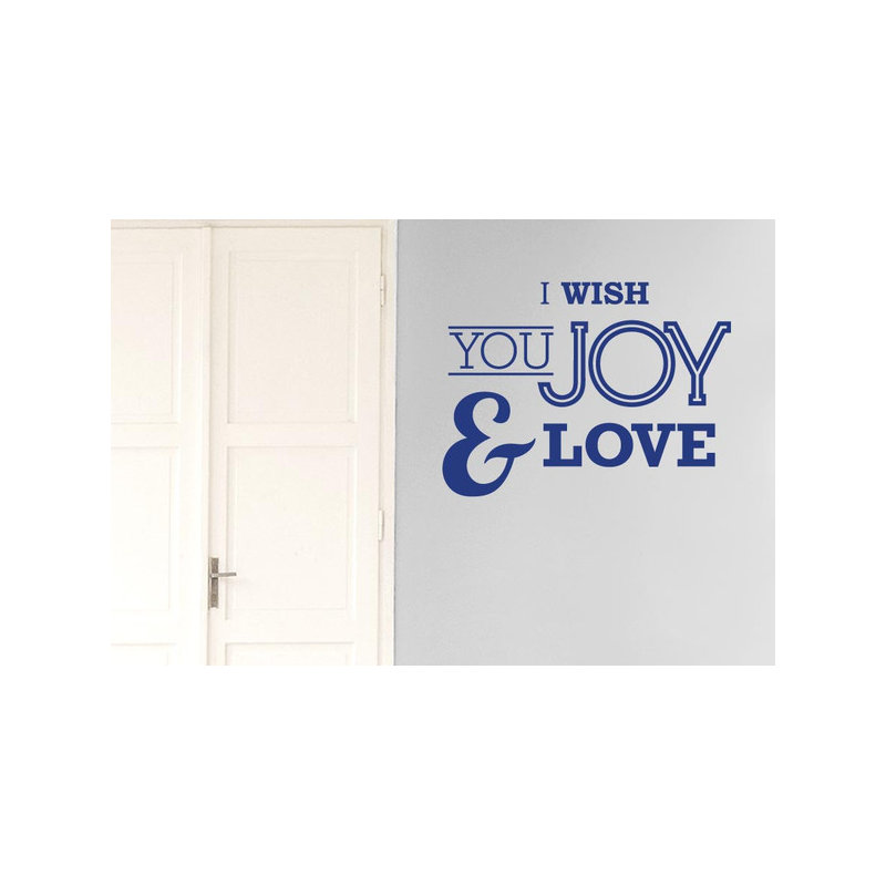Non-Wall Damaging Wall Decal, Medium, Beige