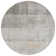 Julieta Striped Rug