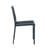 Kurland Sperazza Leather Upholstered Dining Chair-1081257958