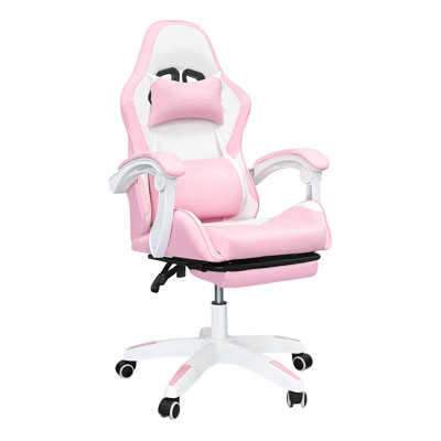 Fauteuil de jeu