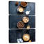 Café de cuisine rustique Yarlin-106801718