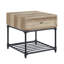 Table de bout Brantley