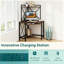 Writing Desk
