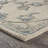 Munz Handmade Traditional Natural Wool Indoor Area Rug-205676249