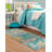 Analiese Floral Indoor Rug-498983411