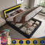 Ottoman Storage Bed-1267040335-1267040333
