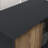 Khyli Accent Cabinet-2135888187-2082215439