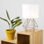 Bartelt Metal Table Lamp-358079343-328797876-328797879