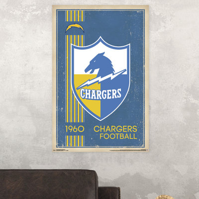 Sports Paper Print