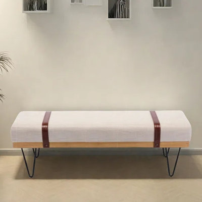 Hutzler