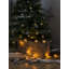 Battery Operated 525cm LED Party String Lights-31839307