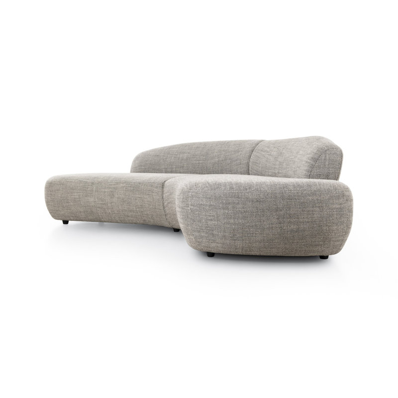 Athens Double Chaise-159?-Thames